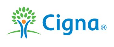 Cigna