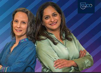 PT Graduates' Journey