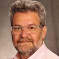 Stephen B. Kern