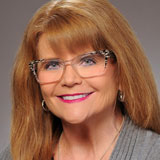 Catherine Verrier Piersol