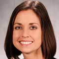 Rebecca Sinko, MS, OTR/L 