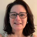 Patrica Hulick