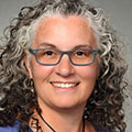 Kimberly S. Mollo, OTD, OTR/L 