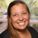 Audrey L. Zapletal