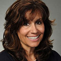 Dr. Tina DeAngelis