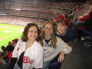 SOTA Phillies
