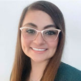 Roseann Schaaf, PhD, OTR/L, FAOTA