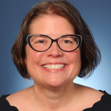 Shelly Lewis