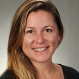 Amanda Parezo