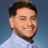 JulianRamos