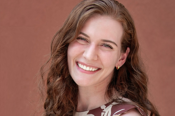 From Carpentry to Cutting-Edge Eye Care - Sidney Kimmel Medical College Student Excels in Ophthalmology Research at Wills Eye Hospital