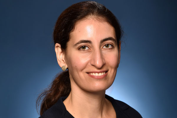 Anna Flattau, MD, Elected President-Elect of the Association of Departments of Family Medicine