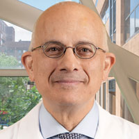 Christopher Roth, MD