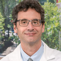 Steven Herrine, MD