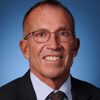 Robert Diecidue, MD