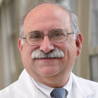 Leonard Gomella, MD