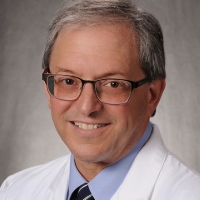 Richard Smeyne, PhD