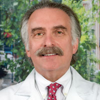 Steven Herrine, MD