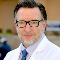 Steven Herrine, MD