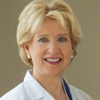 Julia Haller, MD
