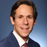 Michael Green, DO, MBA