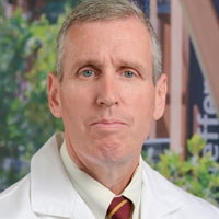 Gregory Kane, MD
