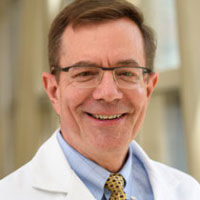 W. Kevin Kelly, MD