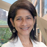 Yvette Calderon, MD, MS