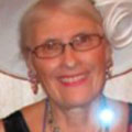 Dr. Nancy S. Czarnecki
