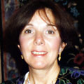 Margaret Libonati