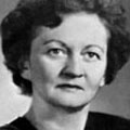 Joyce Price