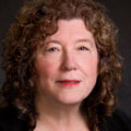 Carol Miller