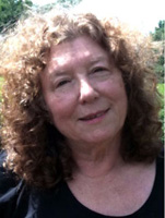 Carol Miller
