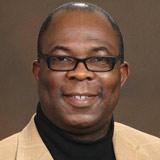 Odiraa Nwankwor, MD