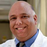 Victor A. Diaz, Jr., MD