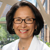 Ana Maria Lopez, MD, MPH, FACP