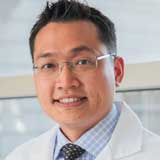 Dr. Wang