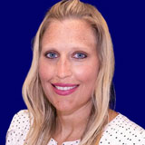 Jaime Baratta, MD