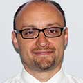 Kent B. Berg, MD