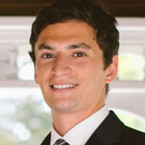 Eric Feduska, DO