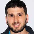  Stephen F. Goldberg, MD