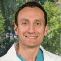 Jordan Goldhammer, MD 