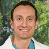 Jordan Goldhammer, MD 