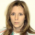 Suzanne Huffnagle