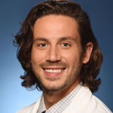 Sofiane Lazar, MD