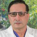 Victor M. Romo, MD