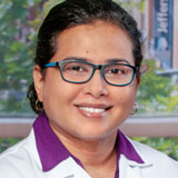 Chitra Sivasankar, MD