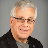 Eugene Viscusi, MD