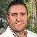 John Wenzel, MD 