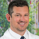 David Wyler, MD